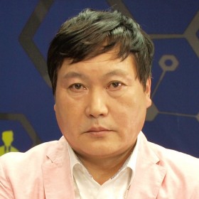 김정수