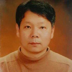 김진현