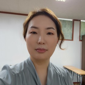 박혜연